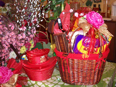 Las Vegas Flowers and Gifts